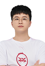 随着比赛节 随着比赛节