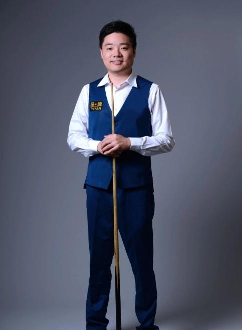 天赋和努力 天赋和努力