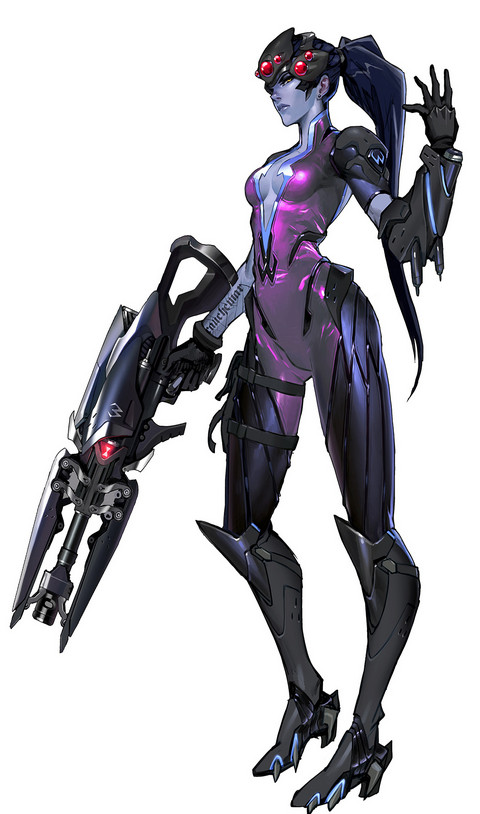 但同時也可 但同時也可