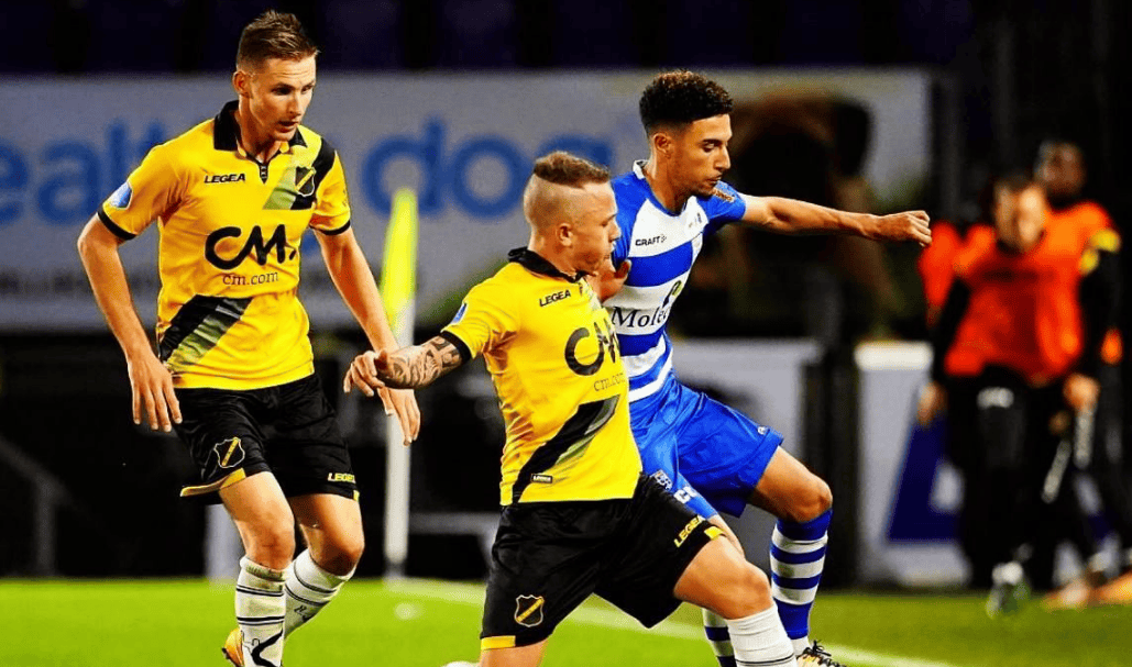 员们都将成 员们都将成