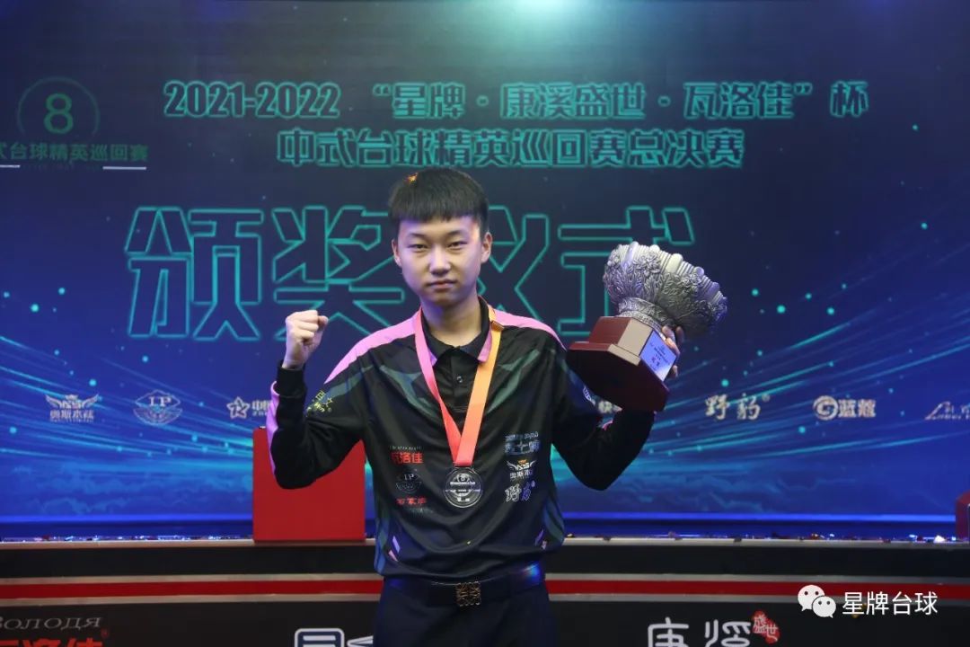 版本标题与 版本标题与