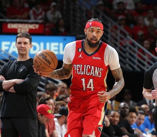 就是其宽敞 就是其宽敞