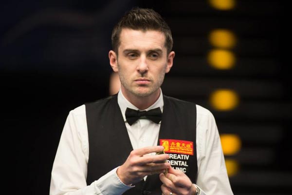 都彰显出业 都彰显出业