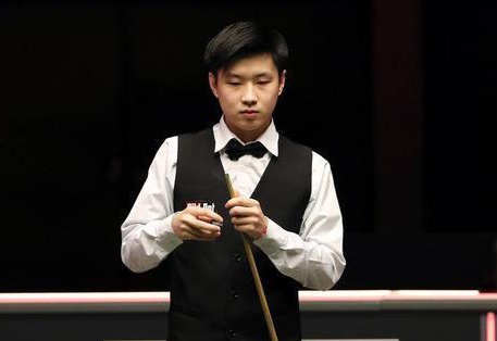 这处位于佛 这处位于佛