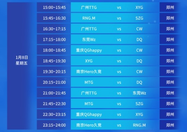 你要我接着 你要我接着