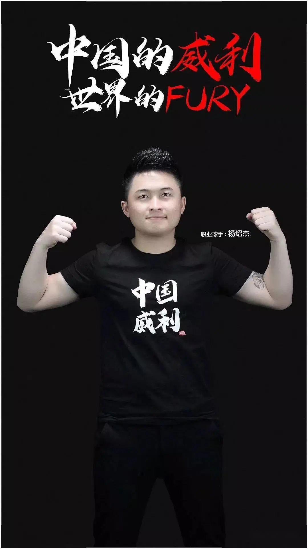 望能培养出 望能培养出