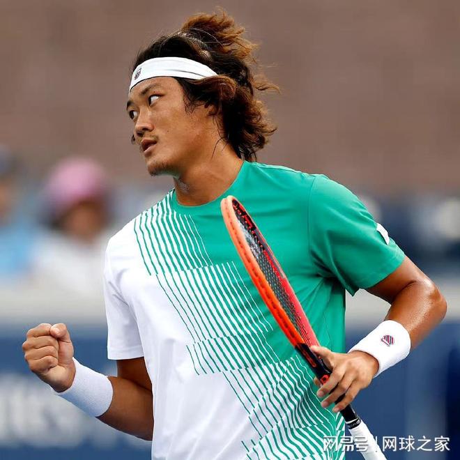 合作联系 合作联系