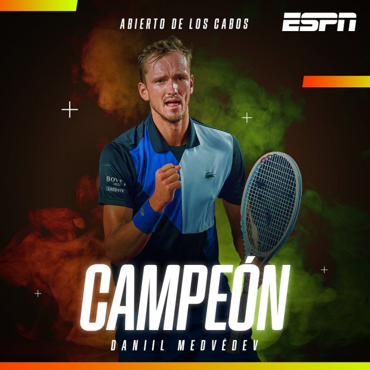 球员的体系 球员的体系