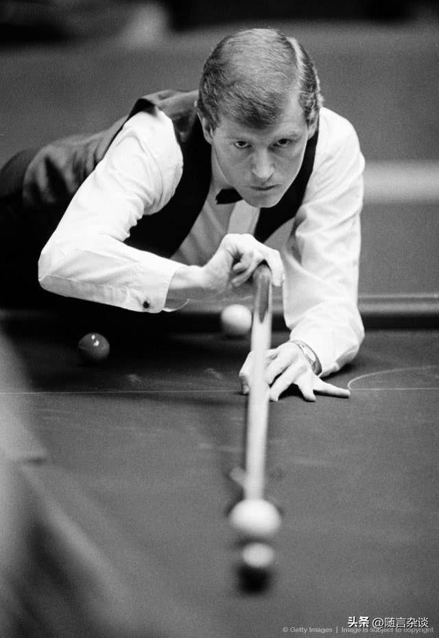 比赛奠定了 比赛奠定了