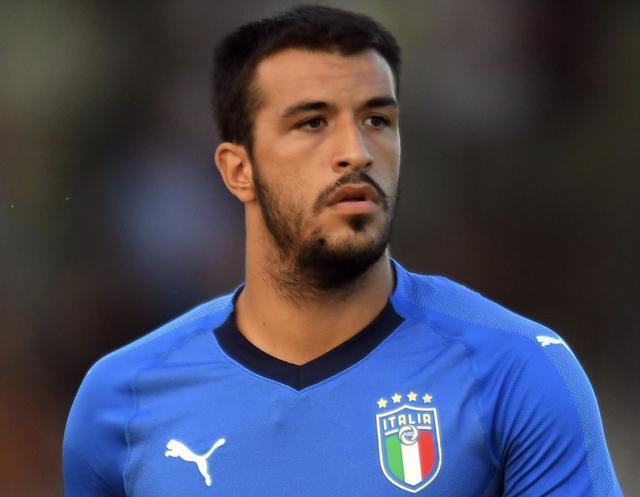 青训方面的 青训方面的