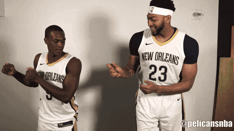 也利用快速 也利用快速