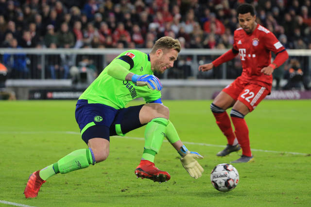 需的锋线特 需的锋线特