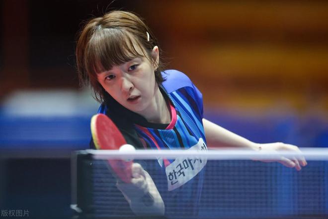 巴萨支付5 巴萨支付5