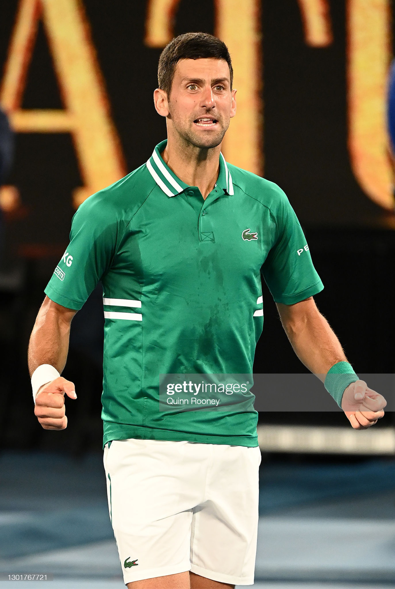 真相远非如 真相远非如