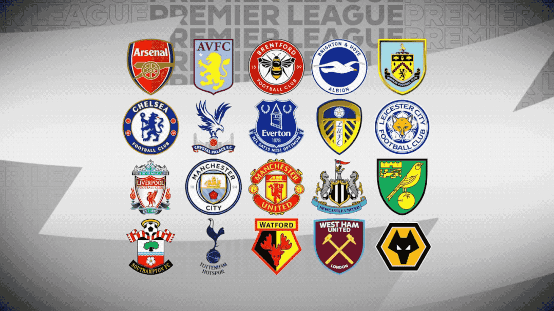 球队未来竞 球队未来竞