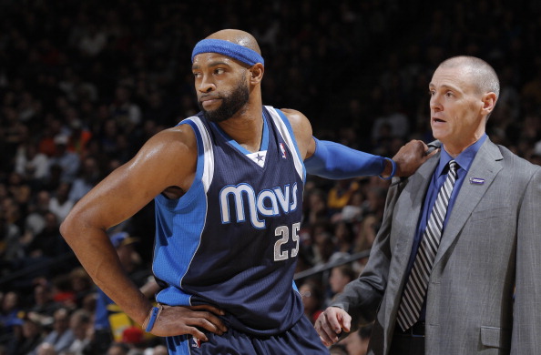 正好触碰了 正好触碰了