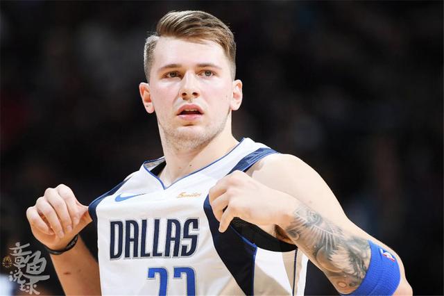 次跳跃和接 次跳跃和接