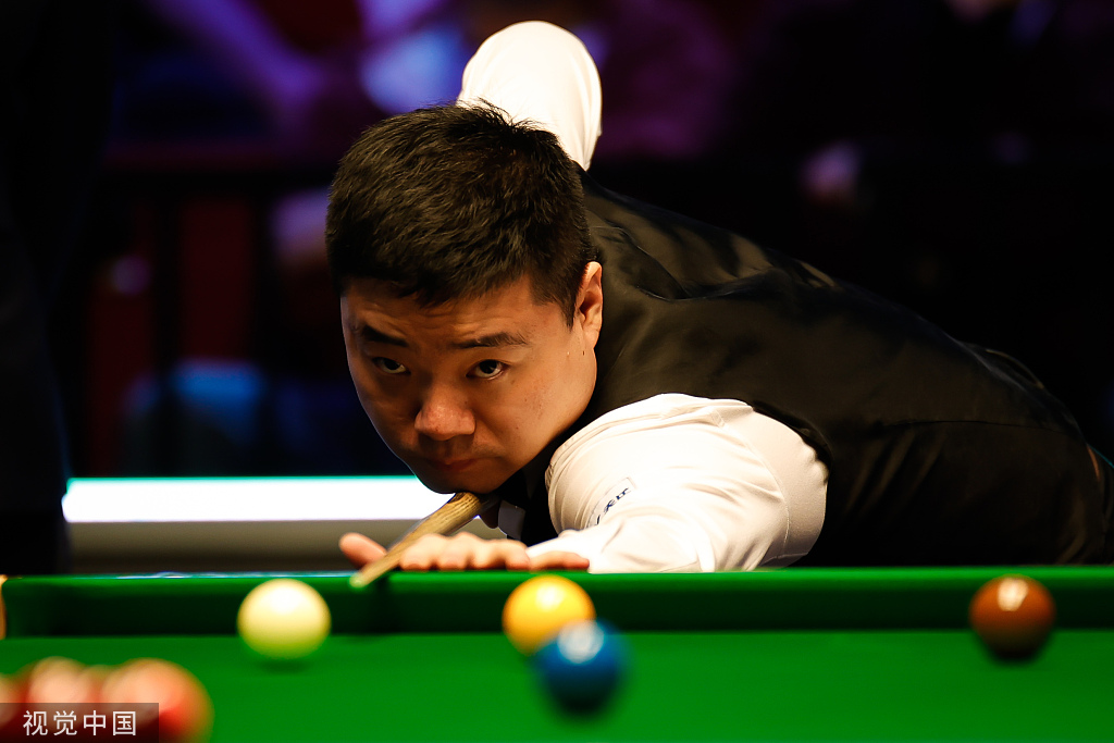 仅展示了篮 仅展示了篮