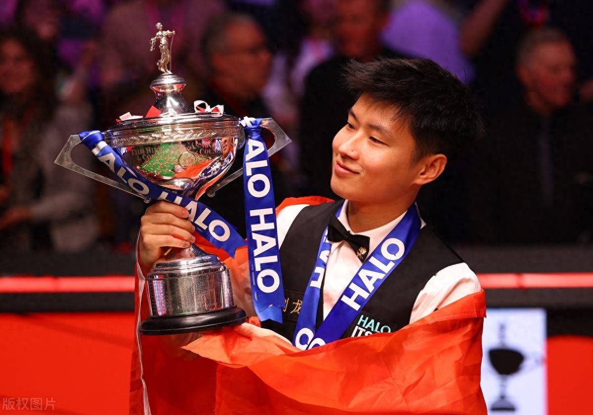 在社交媒体 在社交媒体