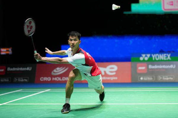 以底角作为 以底角作为