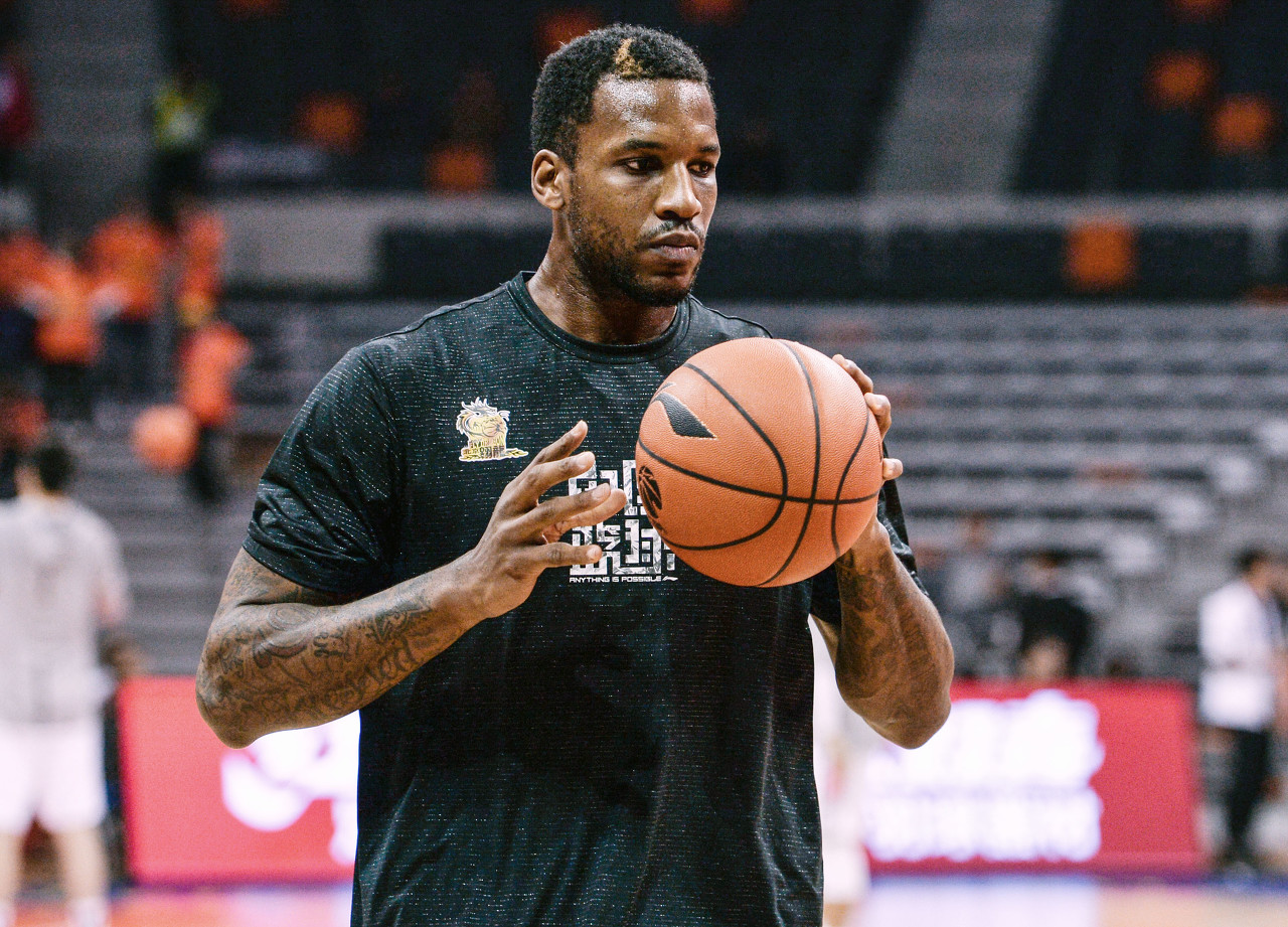 重要一环 重要一环