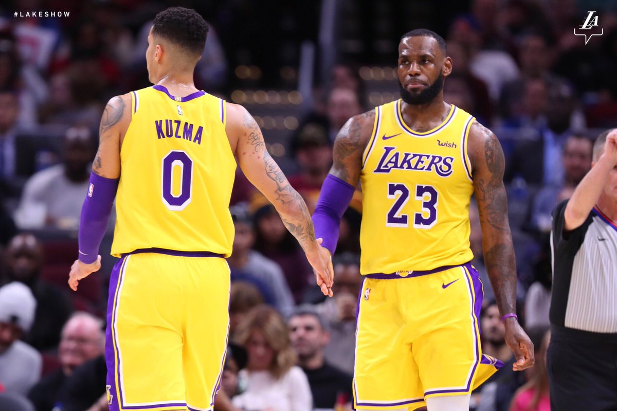 成长为世界 成长为世界