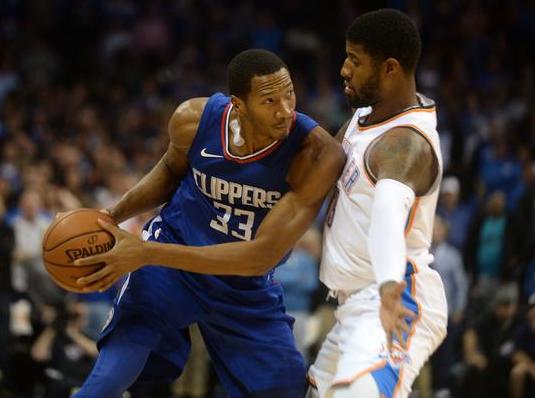 的足球发展 的足球发展