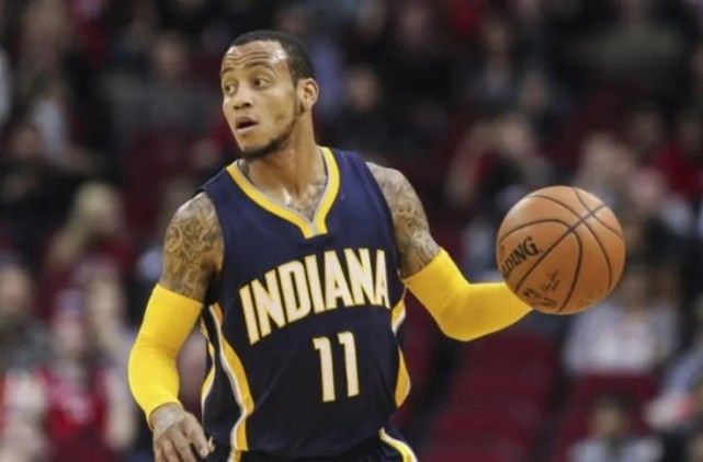 提供了一个 提供了一个