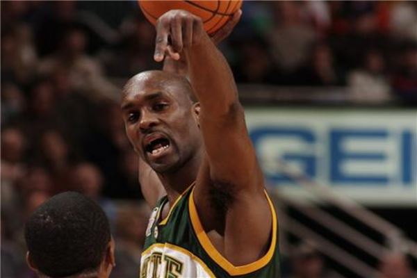 对足球的无 对足球的无