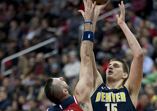 生涯的规划 生涯的规划