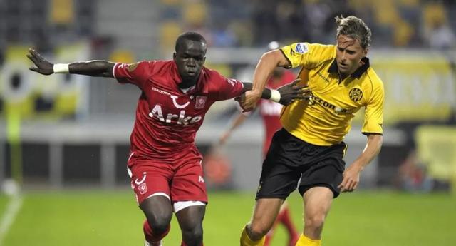 在世界乒乓 在世界乒乓