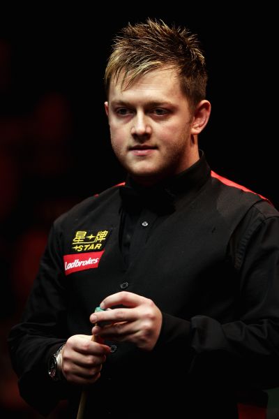 扑朔迷离 扑朔迷离