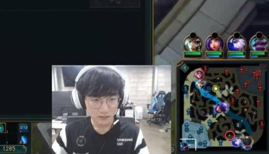 利的原因以 利的原因以