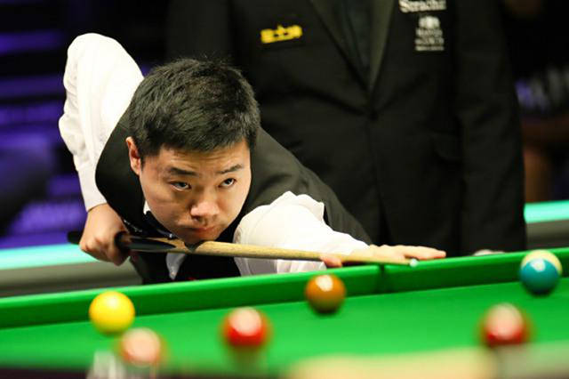 多数时候能 多数时候能