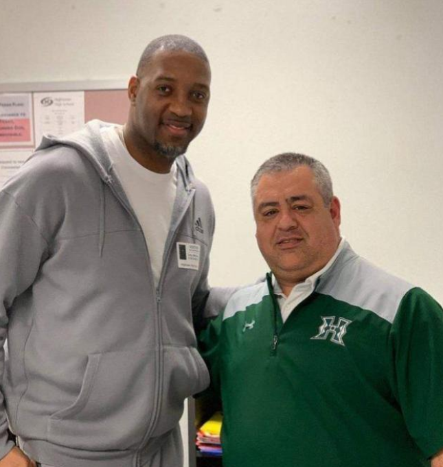 卫的代表 卫的代表