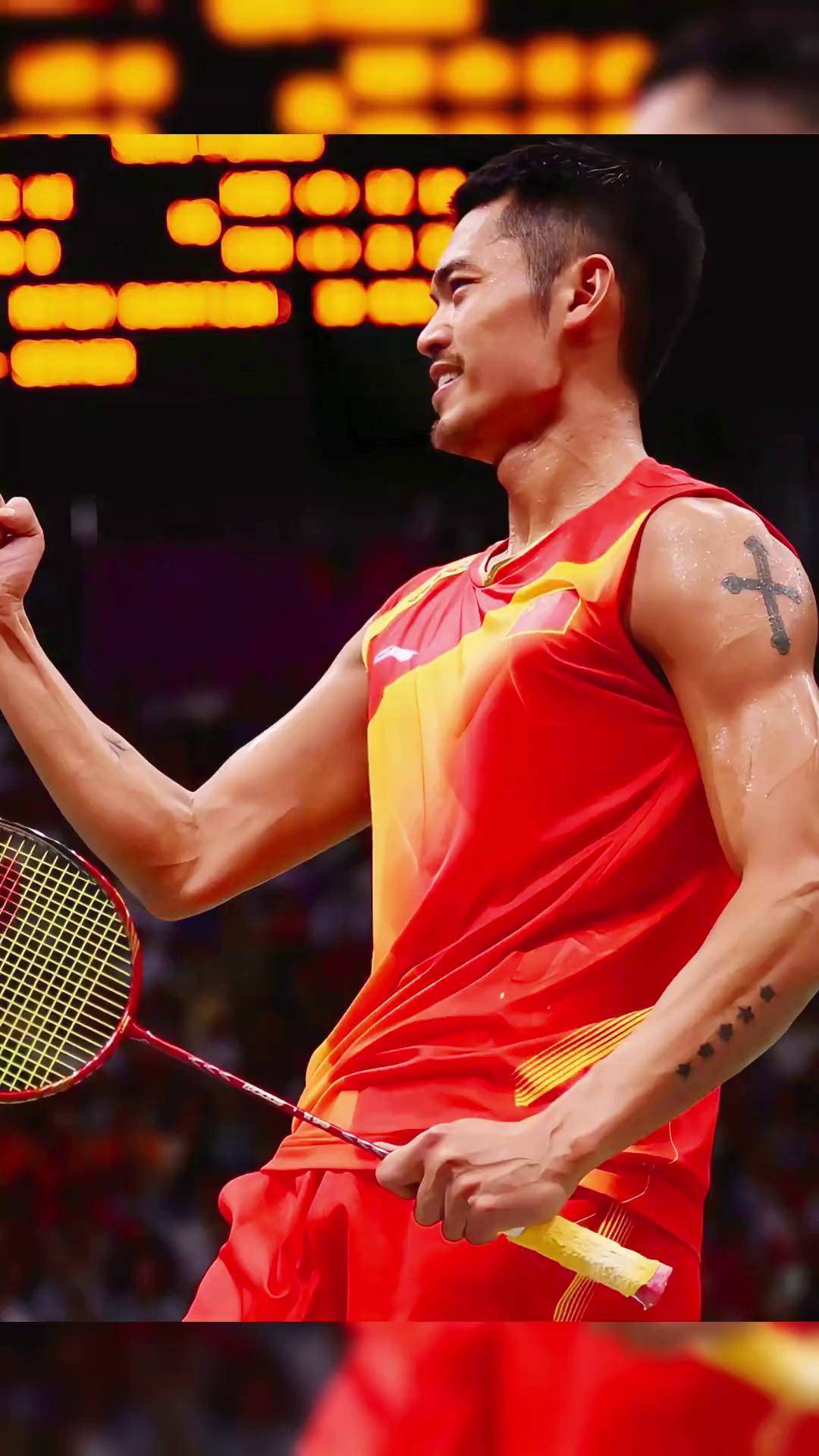 民增加了收 民增加了收