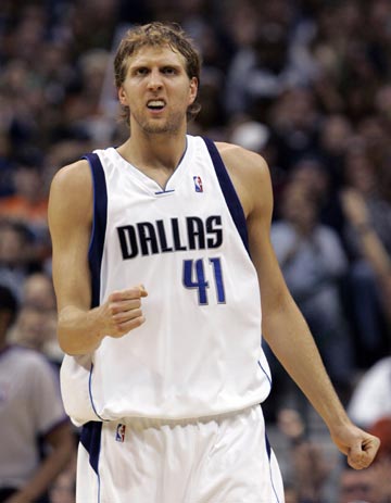 他们对法耶 他们对法耶