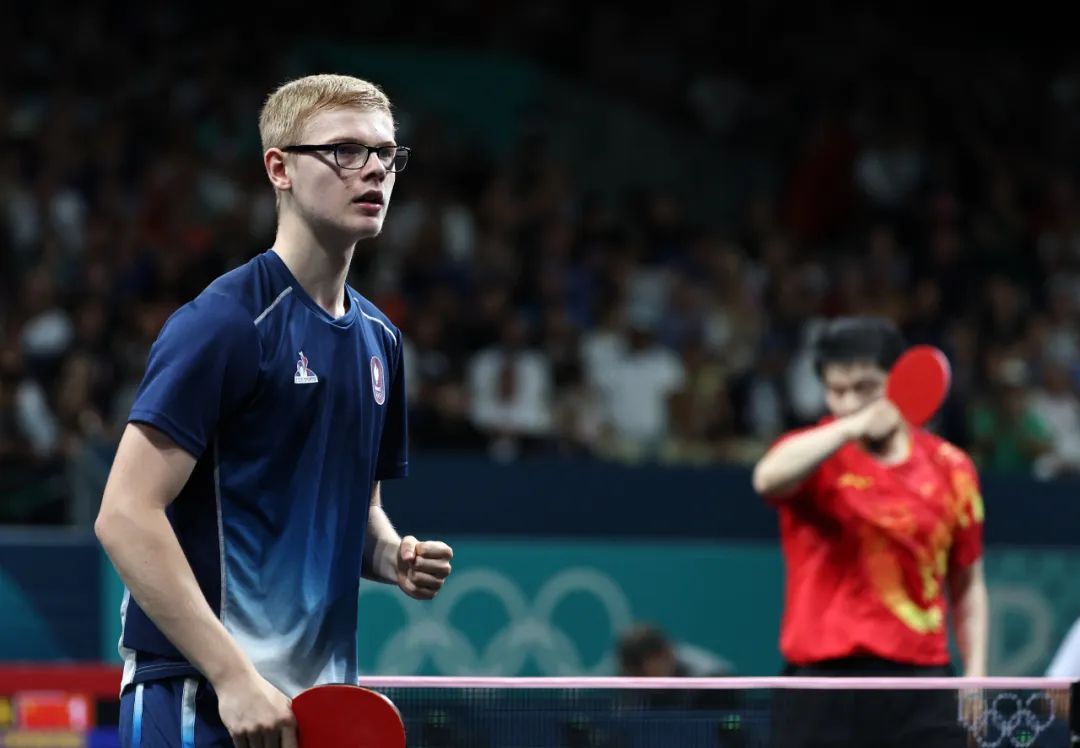 被认为是 被认为是