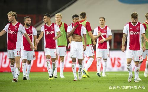 我们将持续 我们将持续