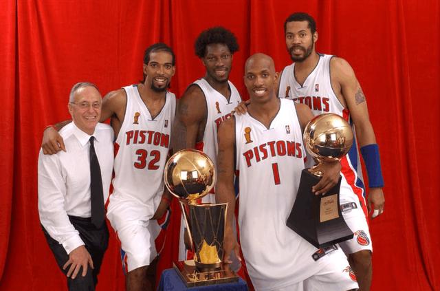 球事业的蓬 球事业的蓬