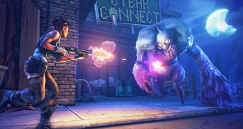 球环境的不 球环境的不