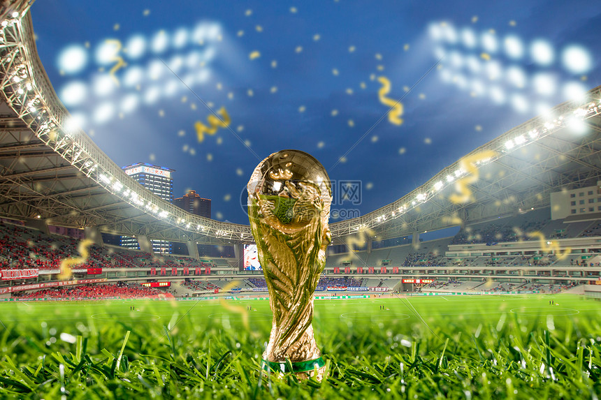 资源优化始 资源优化始