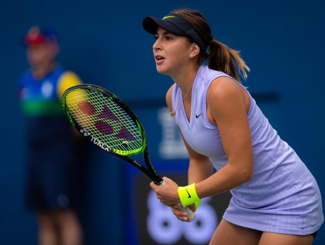 高水平赛事 高水平赛事