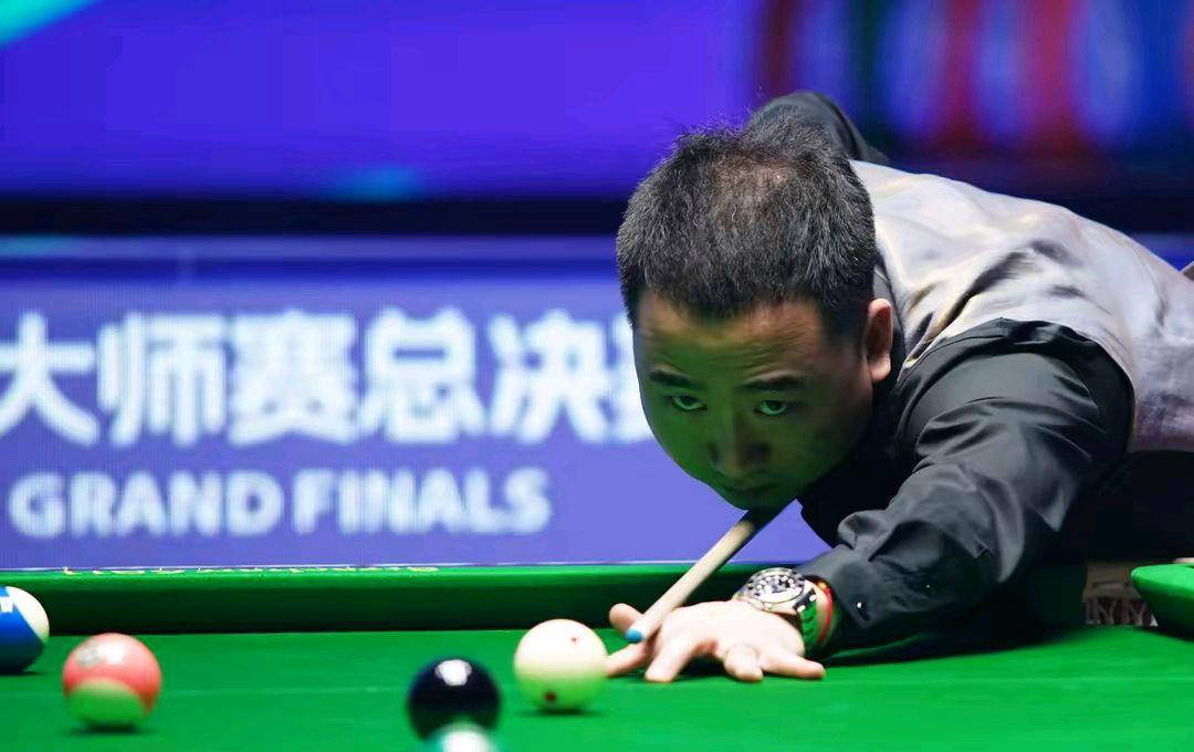 稳定与支持 稳定与支持