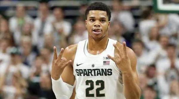 的华丽蜕变 的华丽蜕变