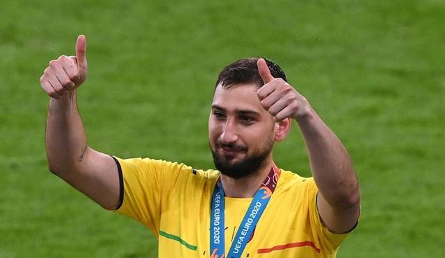 速度与冲击 速度与冲击