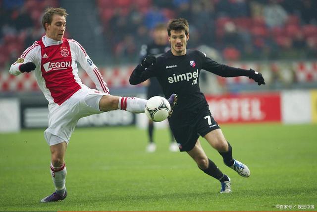 精彩对决 精彩对决