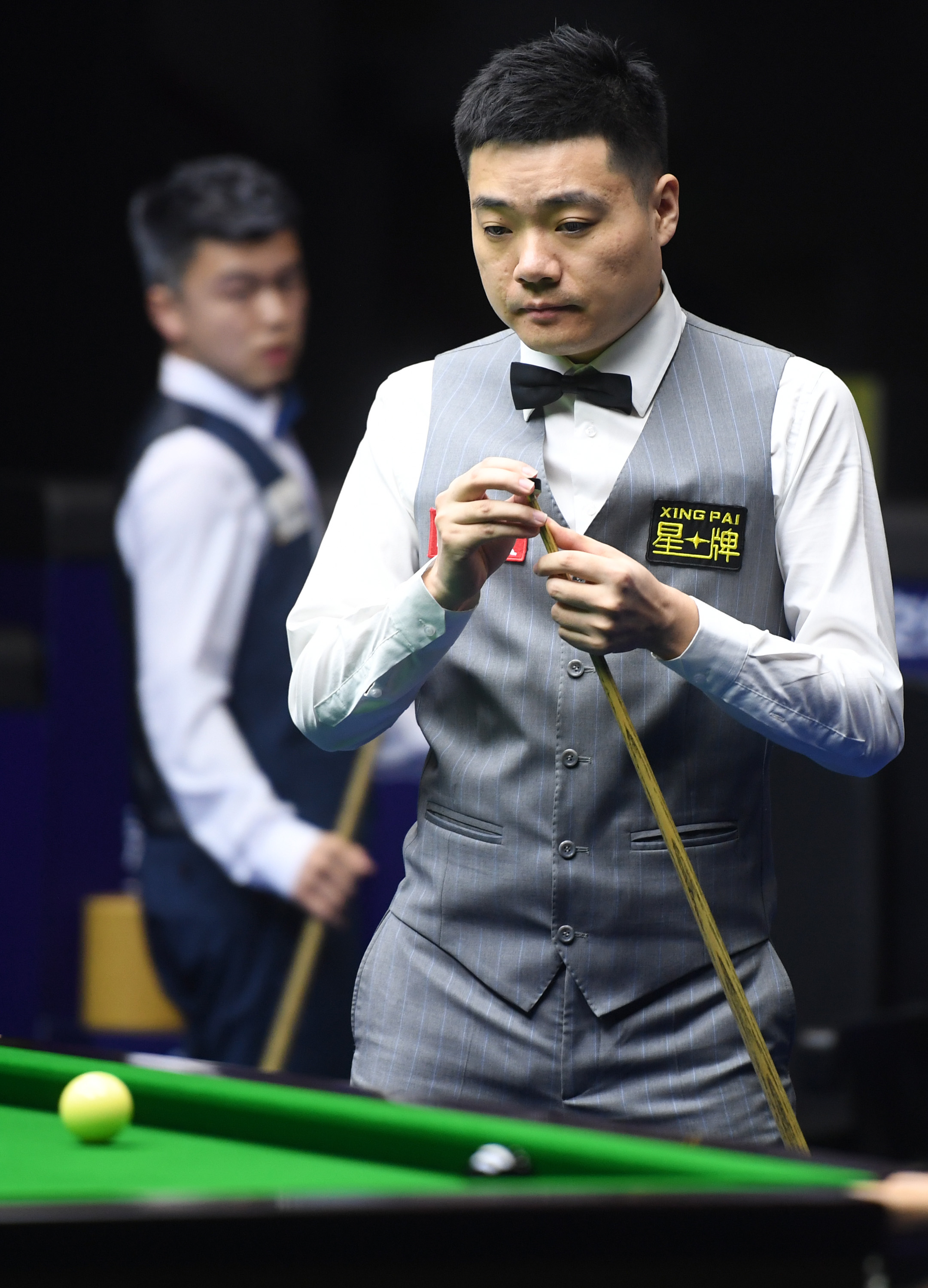 这一模式尤 这一模式尤