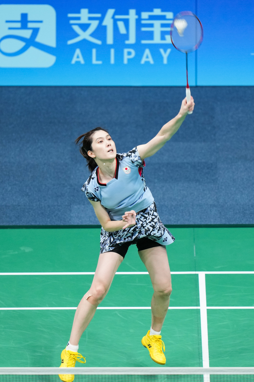 观体现了防 观体现了防