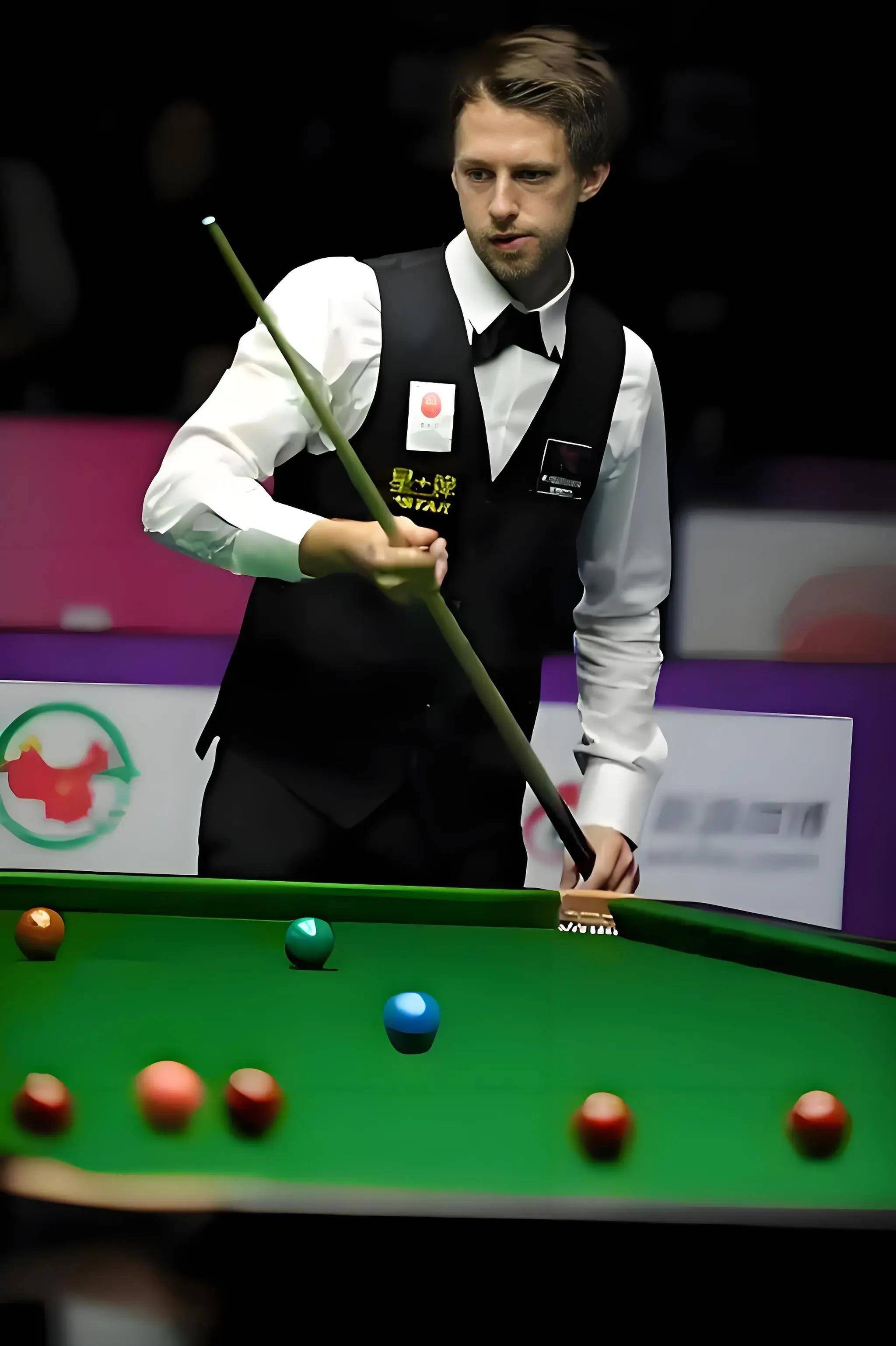 文化基础和 文化基础和